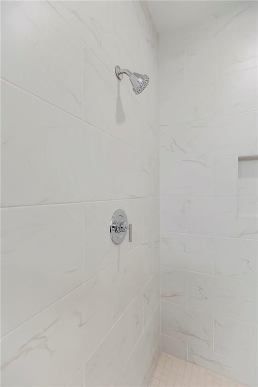 16388 S Brougham Drive — photo 25