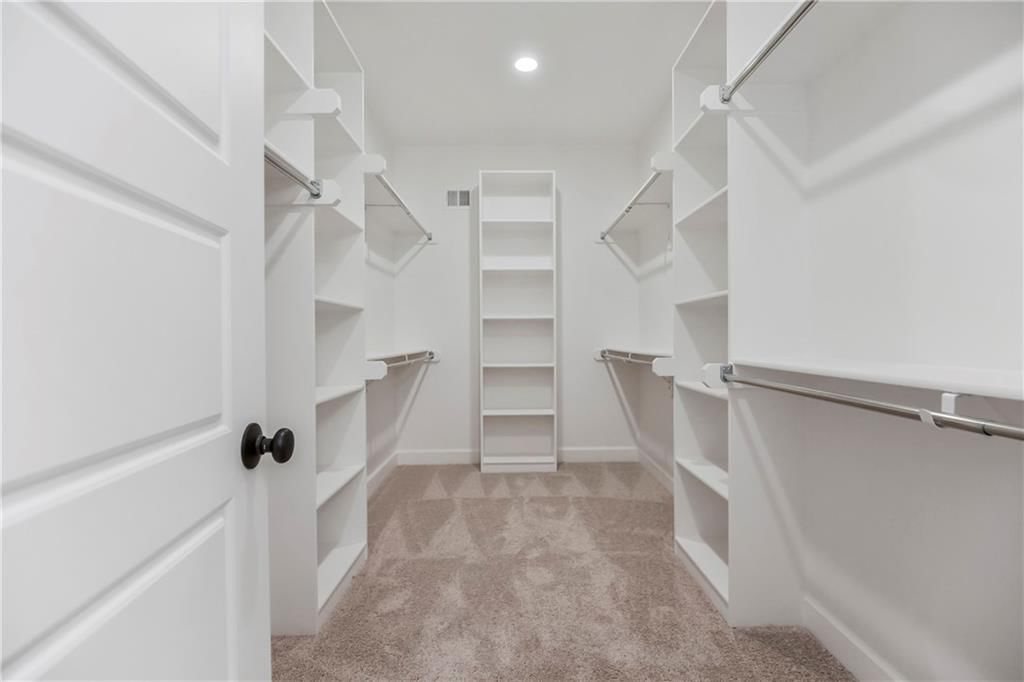 16388 S Brougham Drive — photo 26