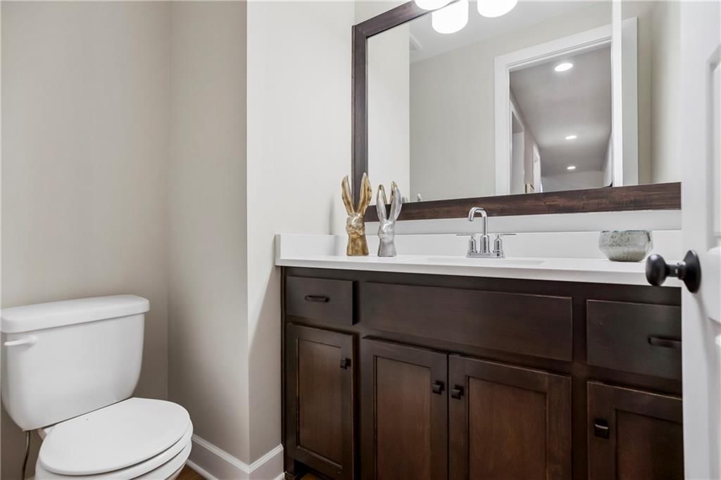 16388 S Brougham Drive — photo 27