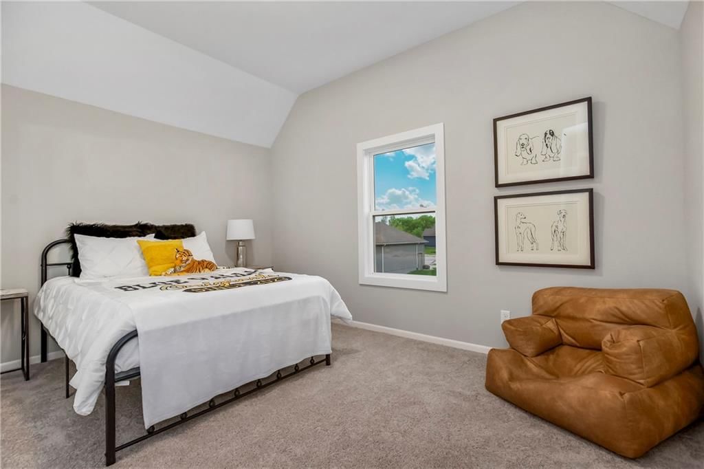 16388 S Brougham Drive — photo 28