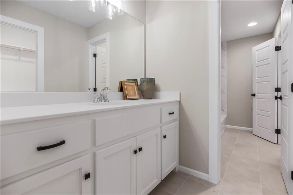 16388 S Brougham Drive — photo 29
