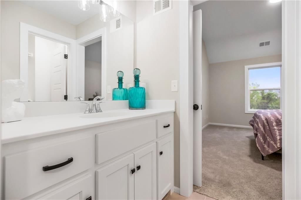 16388 S Brougham Drive — photo 30