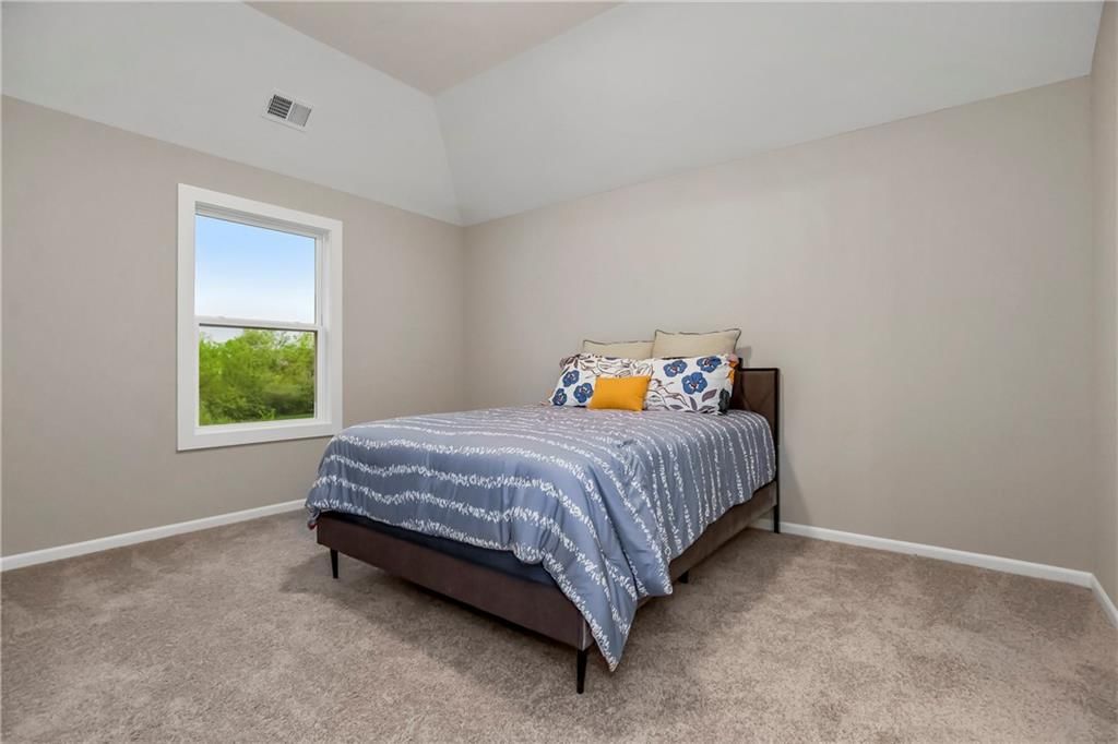 16388 S Brougham Drive — photo 31