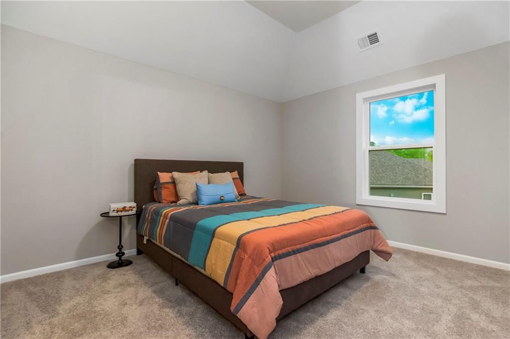 16388 S Brougham Drive — photo 33