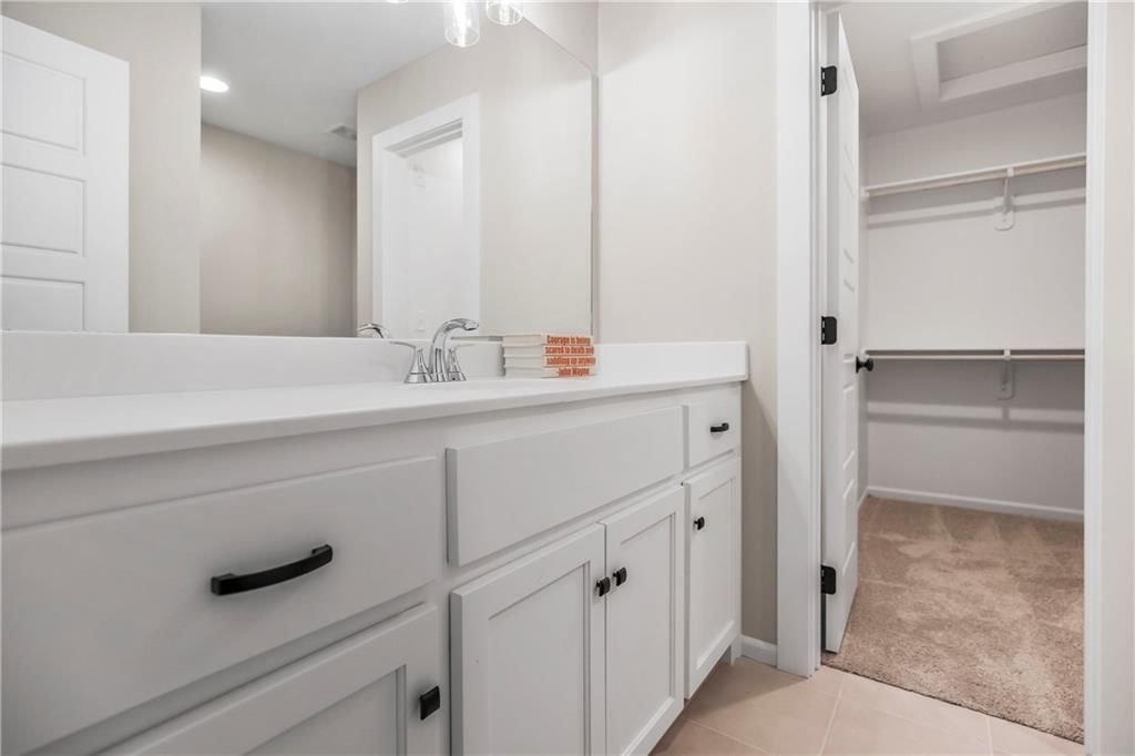 16388 S Brougham Drive — photo 34