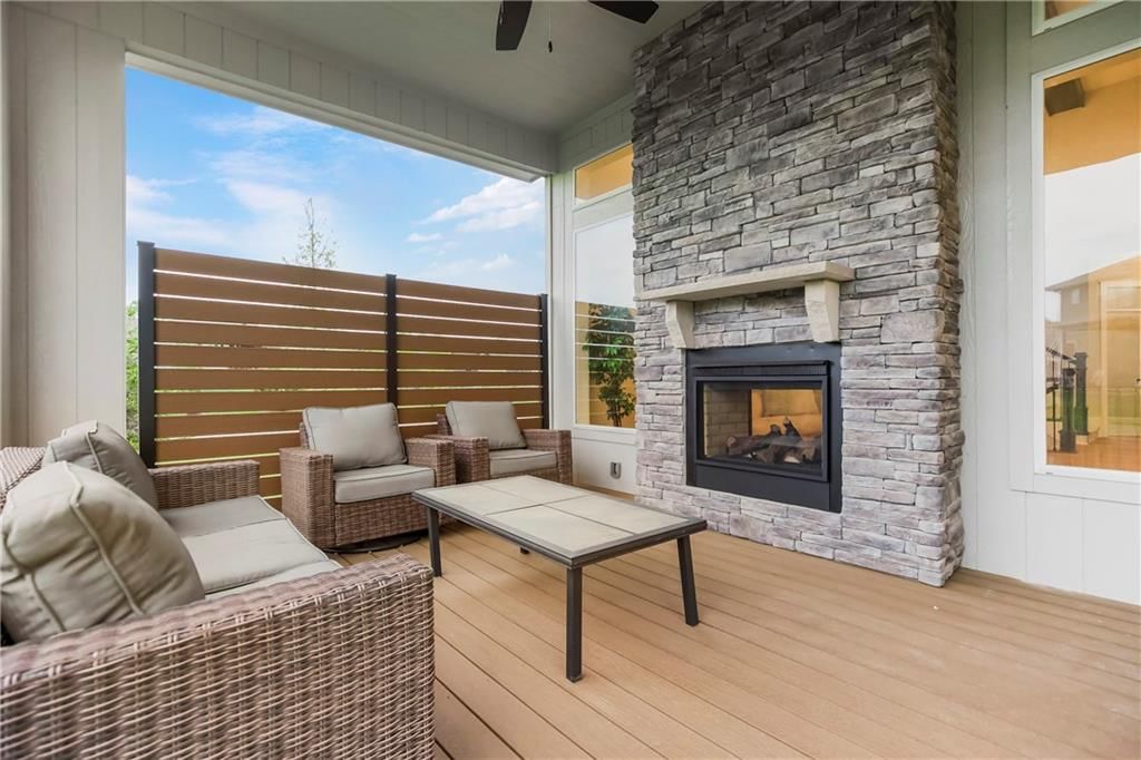 16388 S Brougham Drive — photo 35