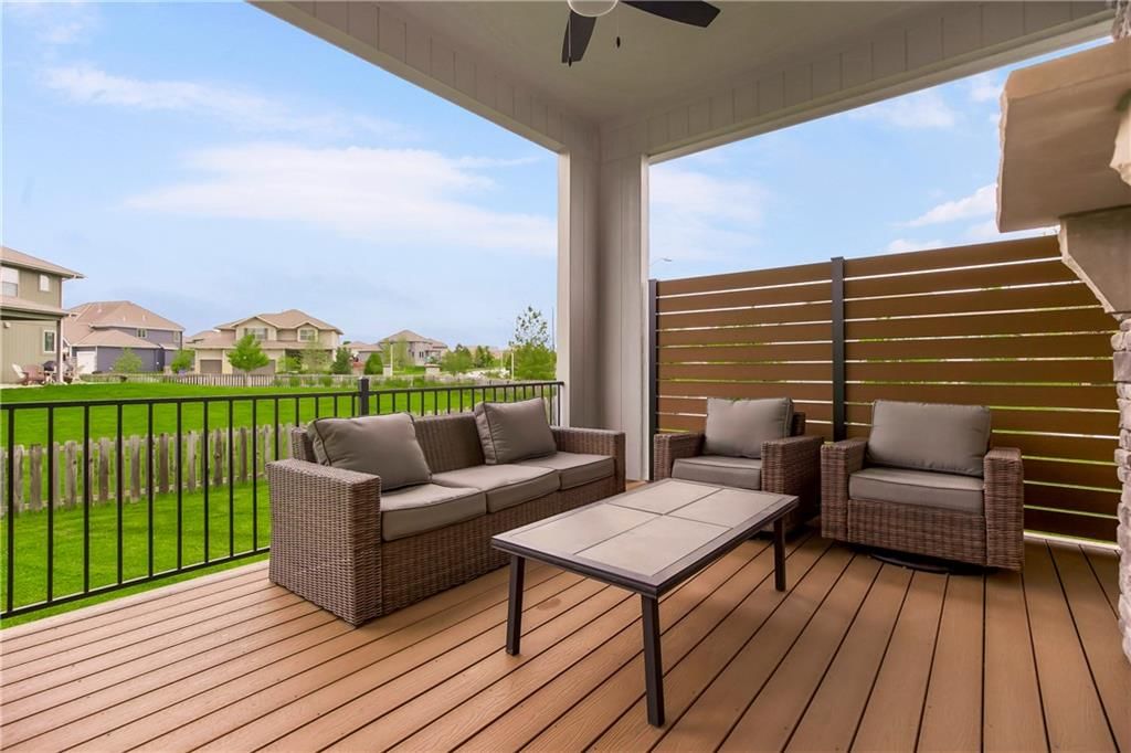 16388 S Brougham Drive — photo 36
