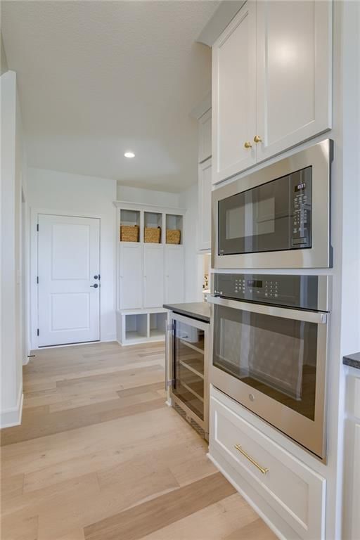 2432 W 177th Street — photo 21