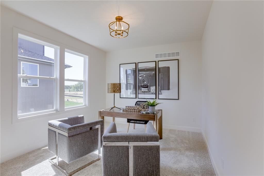 2432 W 177th Street — photo 45