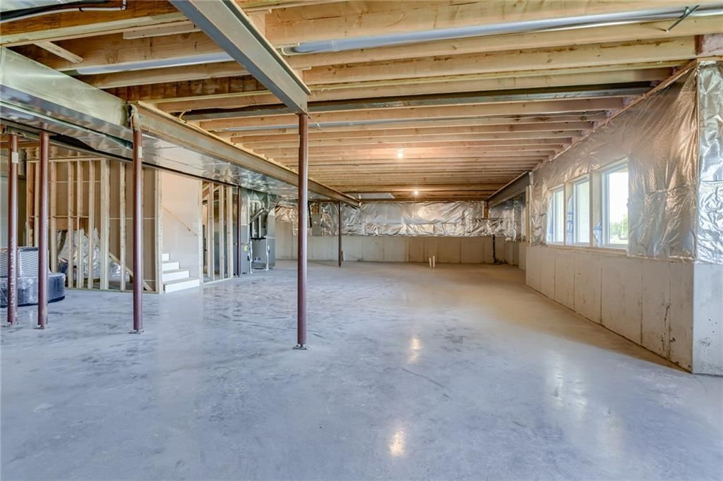2432 W 177th Street — photo 48