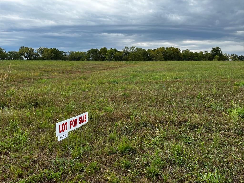 00002 Ferguson Road — photo 1