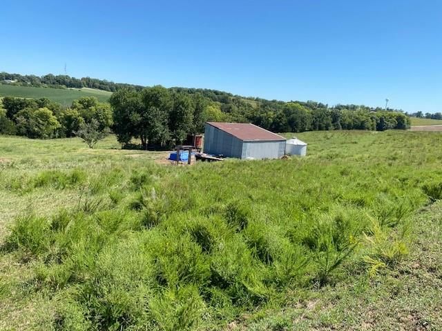 Photo 1 of 26 - 19345 302nd Road