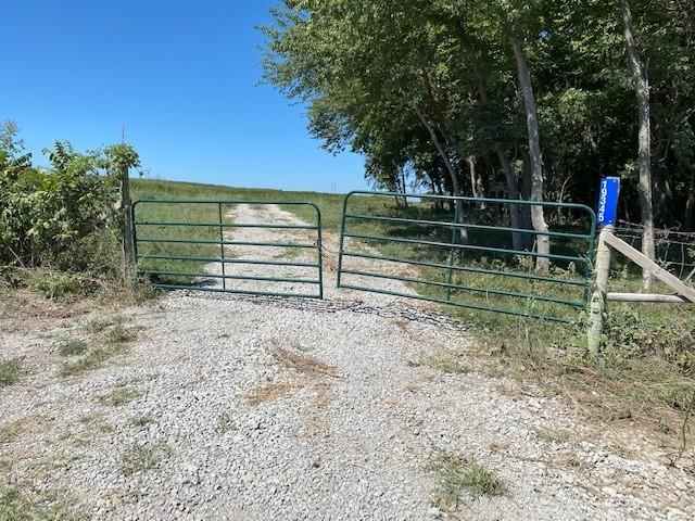 Photo 2 of 26 - 19345 302nd Road