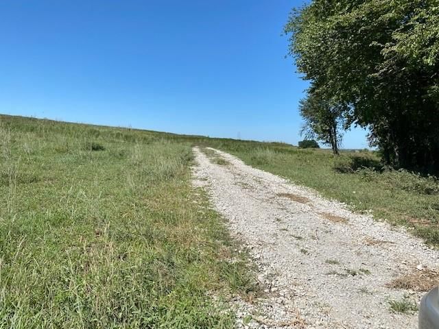 Photo 3 of 26 - 19345 302nd Road