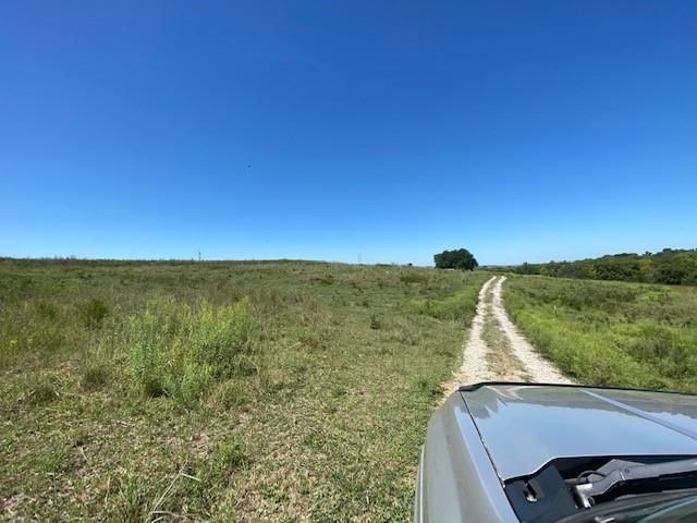 Photo 4 of 26 - 19345 302nd Road