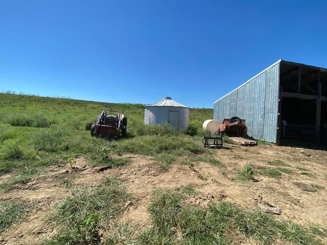 Photo 5 of 26 - 19345 302nd Road