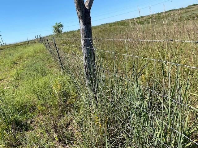 Photo 11 of 26 - 19345 302nd Road