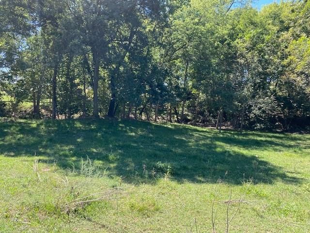 Photo 13 of 26 - 19345 302nd Road