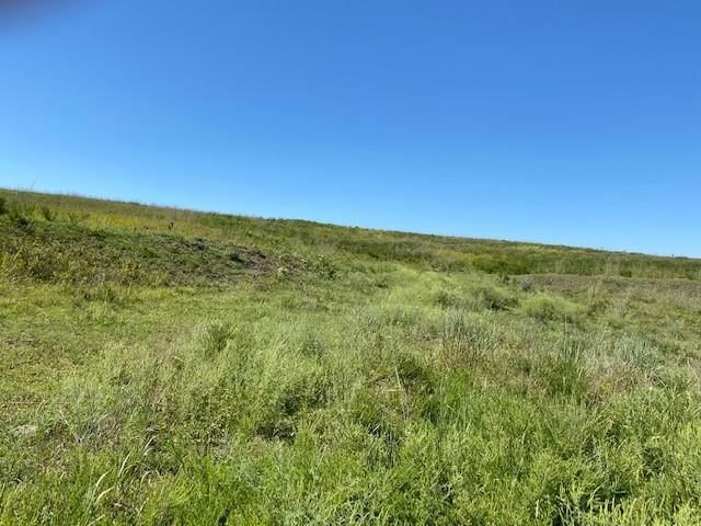 Photo 15 of 26 - 19345 302nd Road