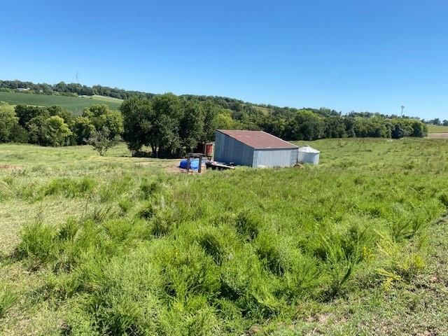 Photo 17 of 26 - 19345 302nd Road