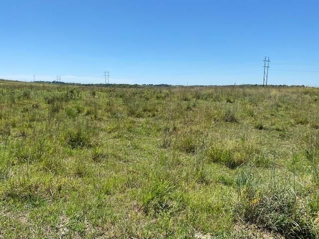 Photo 18 of 26 - 19345 302nd Road