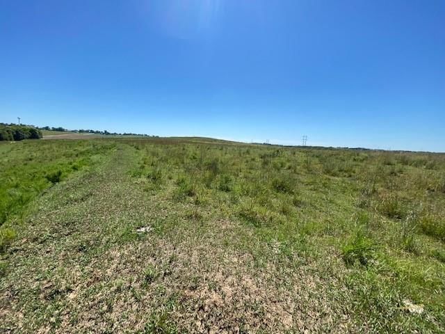 Photo 19 of 26 - 19345 302nd Road