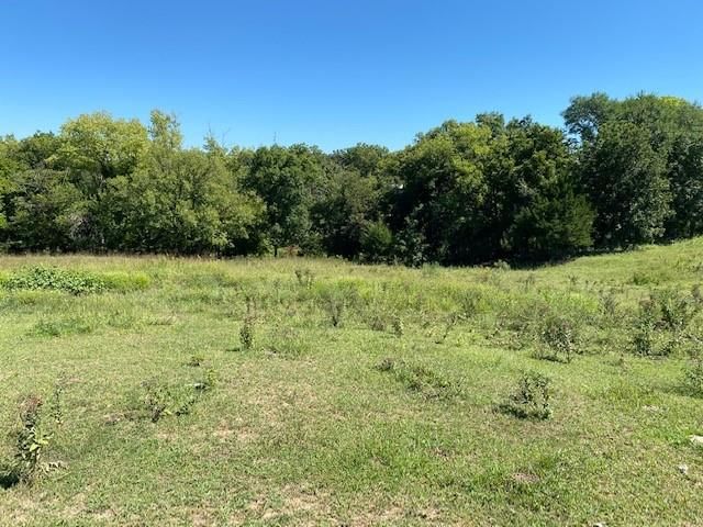 Photo 20 of 26 - 19345 302nd Road