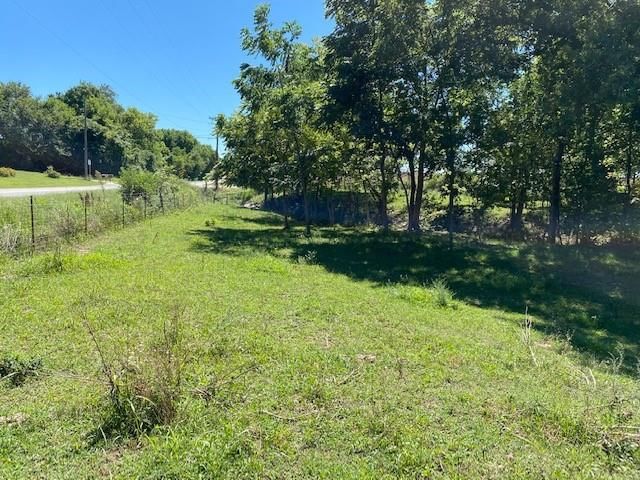 Photo 23 of 26 - 19345 302nd Road