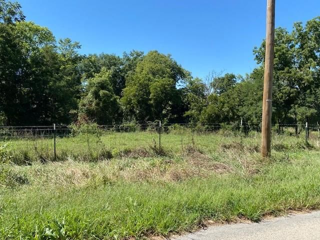 Photo 24 of 26 - 19345 302nd Road