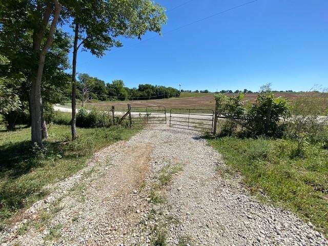 Photo 26 of 26 - 19345 302nd Road