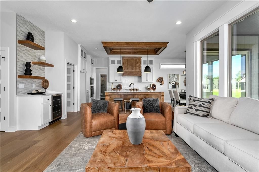 17661 Haskins Street — photo 10