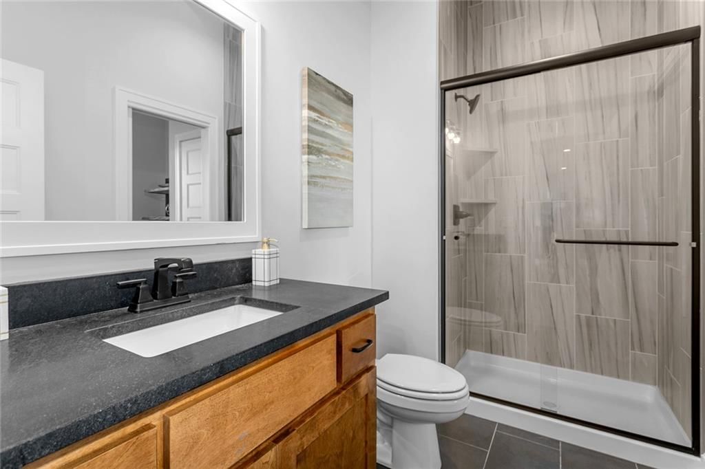 17661 Haskins Street — photo 14