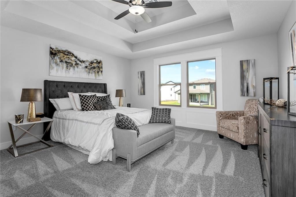 17661 Haskins Street — photo 16