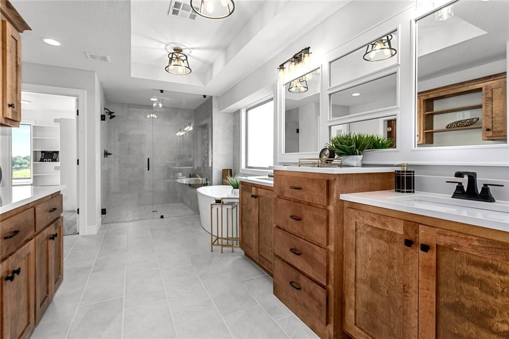 17661 Haskins Street — photo 20