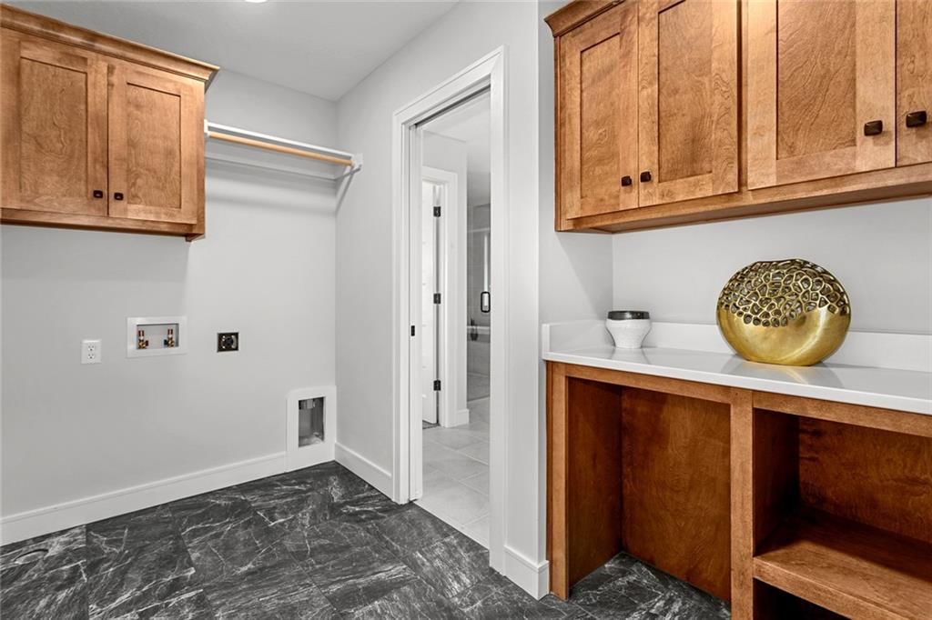 17661 Haskins Street — photo 22