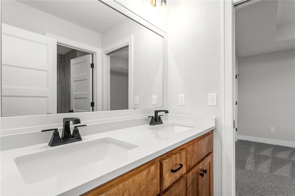 17661 Haskins Street — photo 24