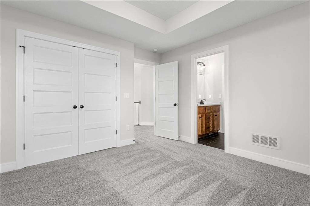 17661 Haskins Street — photo 25