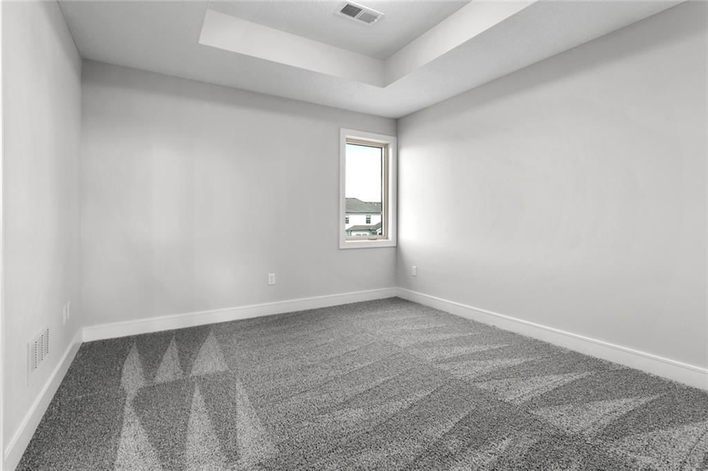 17661 Haskins Street — photo 26