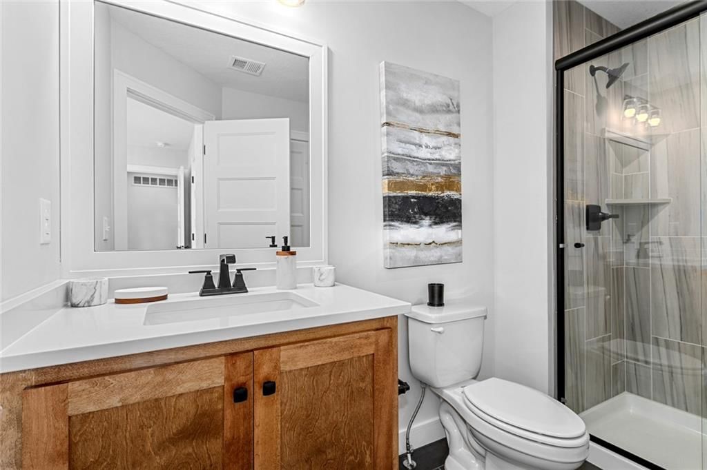 17661 Haskins Street — photo 27