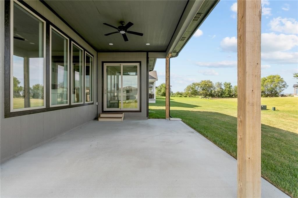 17661 Haskins Street — photo 29