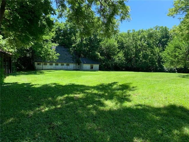 4411 Rochester Road — photo 9