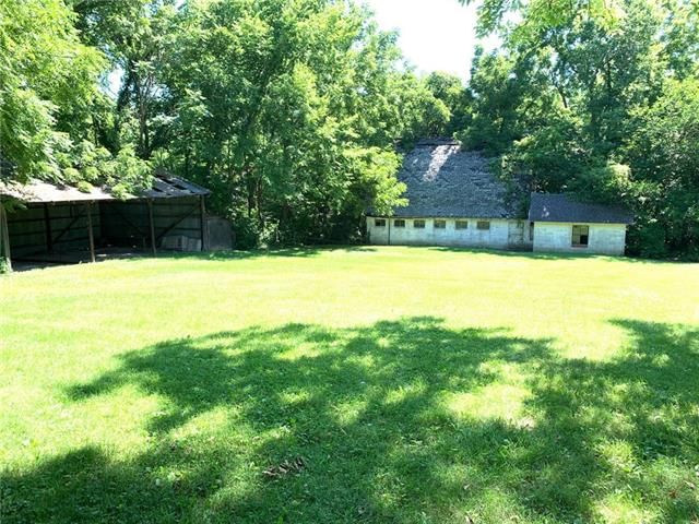 4411 Rochester Road — photo 10
