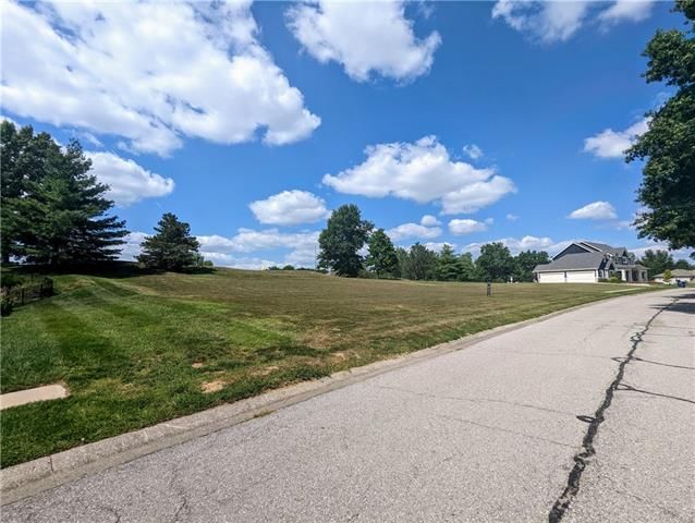 Lot 2 Bent Oaks Drive — photo 1