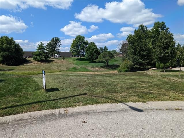 Lot 2A Oak Crest Drive — photo 1