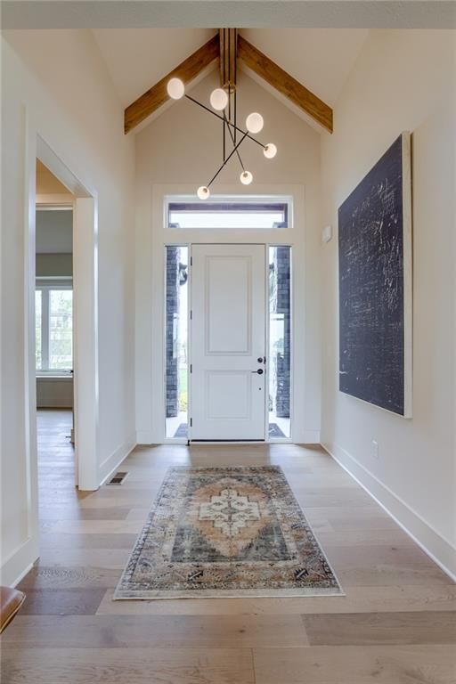 17501 Manor Street — photo 5