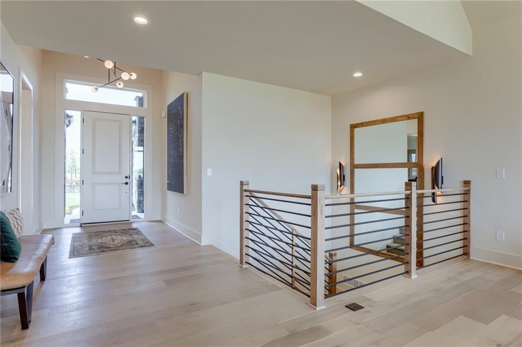 17501 Manor Street — photo 6