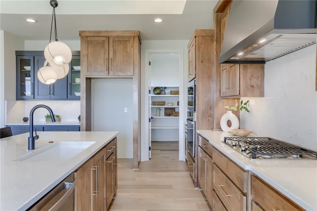17501 Manor Street — photo 16