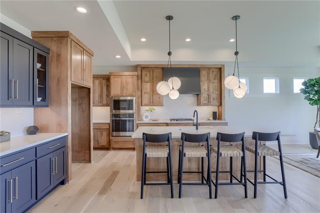 17501 Manor Street — photo 20