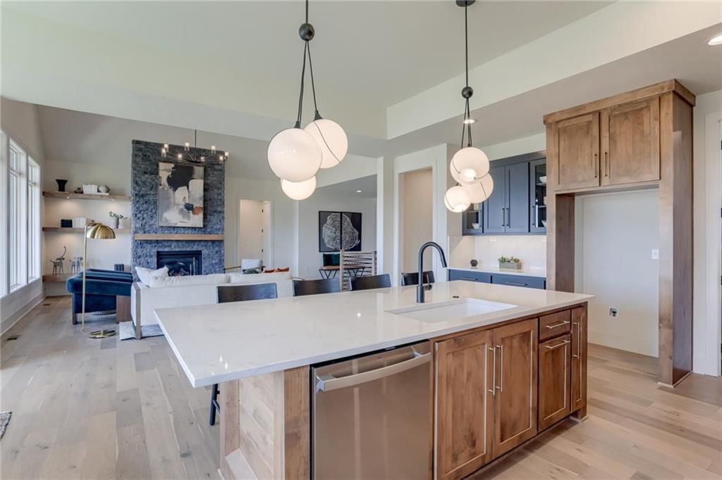 17501 Manor Street — photo 22