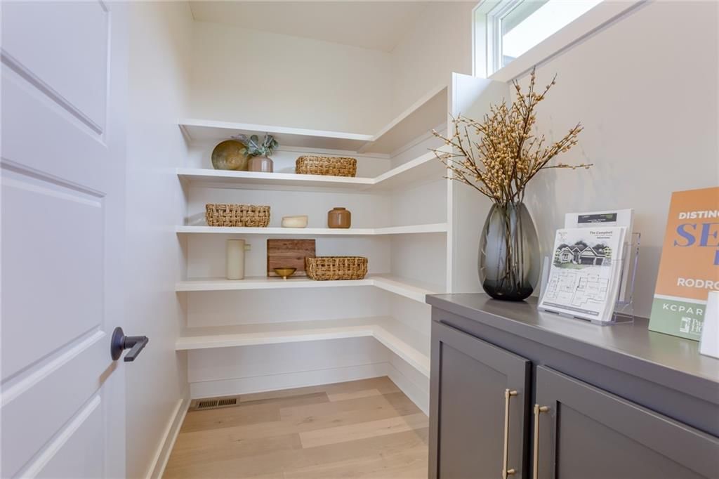 17501 Manor Street — photo 23